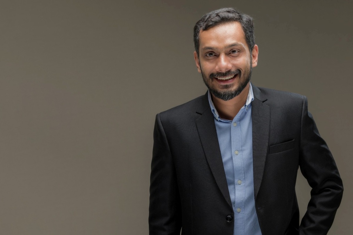 Empowering Inclusion: MiQ's Journey With The AbilityIQ-Signlusion Program